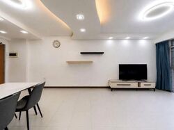 Blk 615C Punggol Spring (Punggol), HDB 4 Rooms #623695161